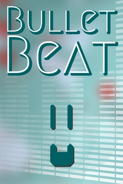 Bullet Beat Xbox Key