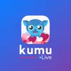 《Kumu》充值