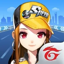 56 diamanten