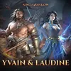 King of Avalon Top Up