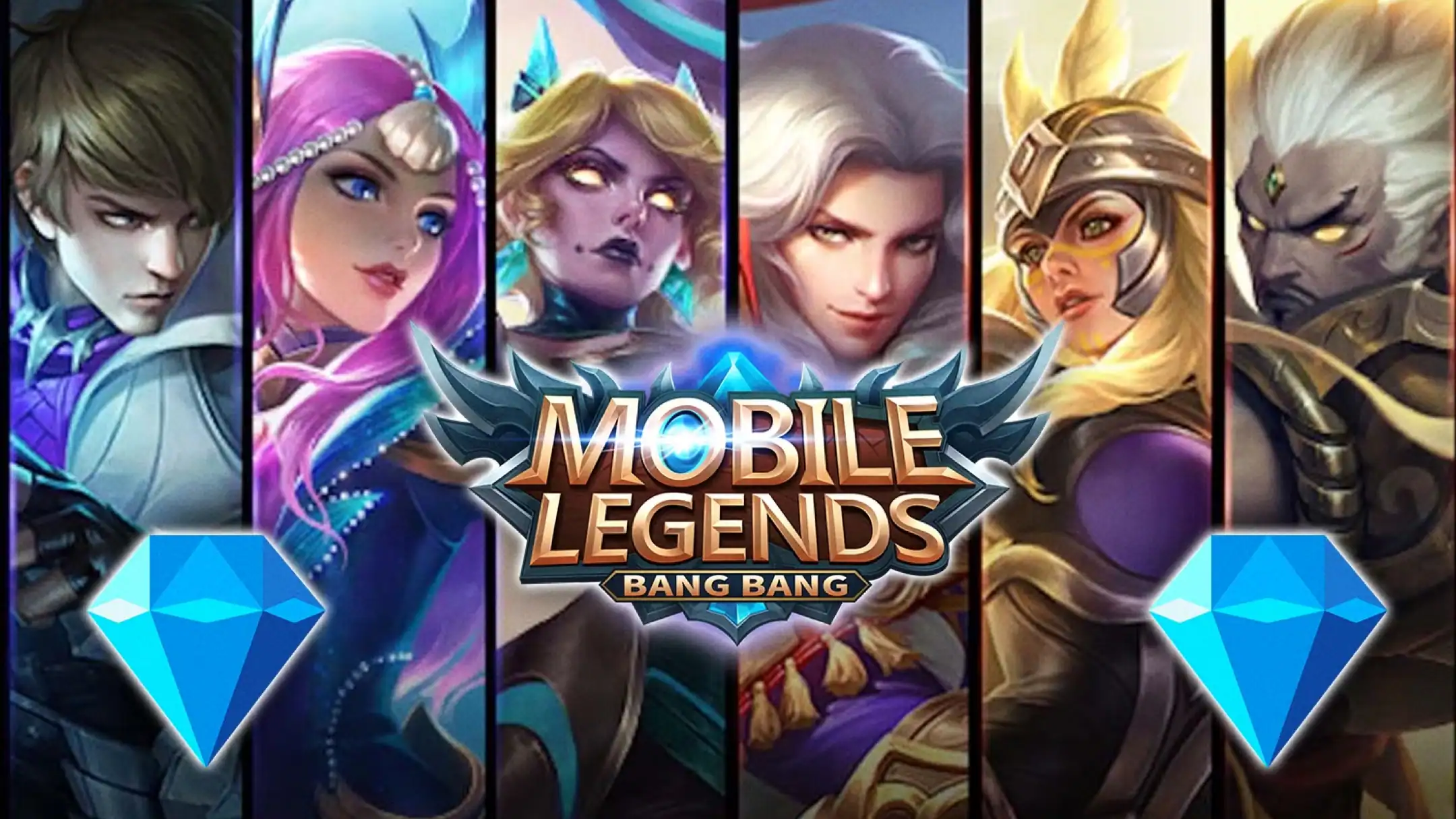 Game banner image
