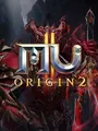 MU Origin 2 Top Up