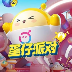 Game card thumbnailĐảng Eggy lên hàng đầu