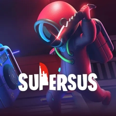 Game card thumbnailSUPER SUS VOLGENDE UP