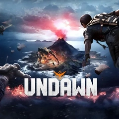 Game card thumbnailGarena unchawn top up