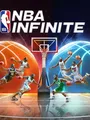 NBA Infinite Top Up
