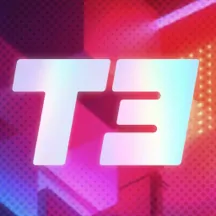 15 T-Gems