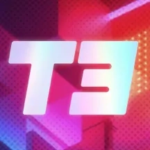 15 T-Gems