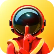 100 Goldstar