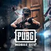 PUBG Mobile Lite Top Up