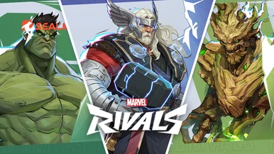 Related article thumbnail