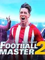 Football Master 2 Top Up