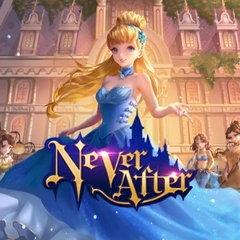 Game card thumbnailNooit na de aanmelding