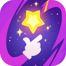 60 LuckyCoin