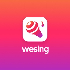 Game card thumbnailWesing atas