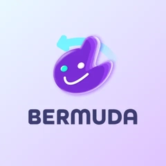 Game card thumbnailBermuda atas