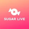 《Sugar Live（社交直播类，可直译为糖果直播 ）》充值
