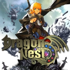 Game card thumbnailSarang Dragon: Kelahiran semula Legend Top Up