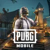 PUBG Mobile Top Up