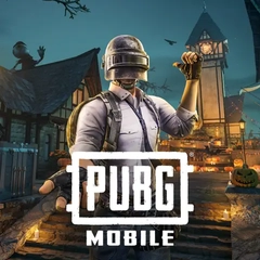 Pubg मोबाइल टॉप अप
