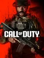 Call of Duty Mobile Top Up
