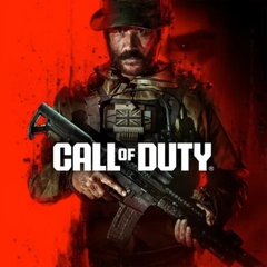 Game card thumbnailCall of Duty Mobile Top Up