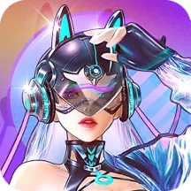 100 Diamonds