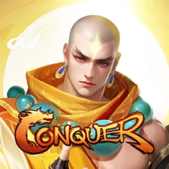Game card thumbnailMenaklukkan top online