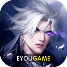 900 (600+300) Diamond