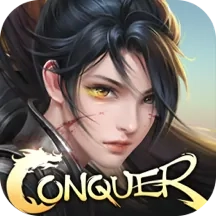 60 Conquer Points