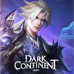 Game card thumbnailBenua Gelap: Mist Up Up