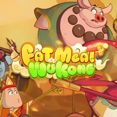 Game card thumbnailاللحوم الدهنية: ووكونغ تتفوق