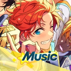 Game card thumbnailفرقة موسيقى النجوم