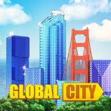 75 + 8 Globalbucks