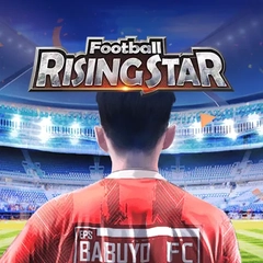 Top Up Star Ups Up Up