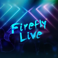 Game card thumbnailFirefly Live Recharge