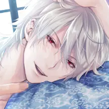 120 Diamonds