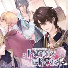 Ikemen Prince Top Up