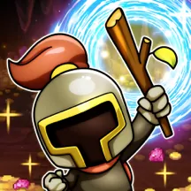 220 Gems + 20 Master Keys