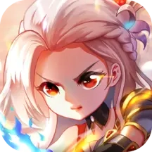 90 Kristal