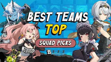 More article preview Related article thumbnail