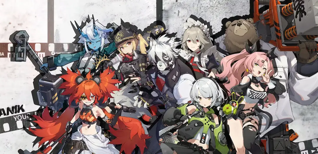 Zenless Zone Zero Best Teams: Top Squad Picks