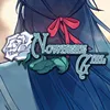 Nowhere Girl Xbox Key