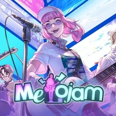 Game card thumbnailالكذب من أعلى
