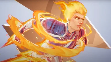 Related article thumbnail
