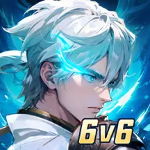 60 Jade Gain 60 Dinding Gi + Extra 60 Ingot