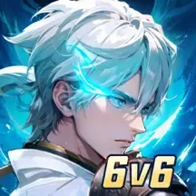 60 Jade Gain 60 Dinding Gi + Extra 60 Ingot