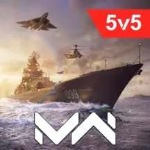 500.000 Dollars