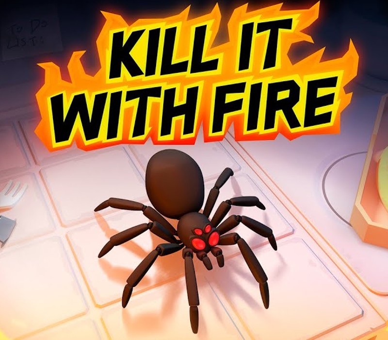 ฆ่ามันด้วยคีย์ซีดี Fire Steam