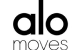 Alo Moves Gift Card
